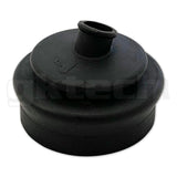 GKTECH = GEARBOX SHIFTER BOOT
