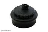 GKTECH = R32/R33 GTR SKYLINE SHORT SHIFTER