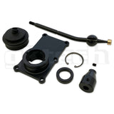 GKTECH = V2 S13/S14 5 SPEED SHORT SHIFTER