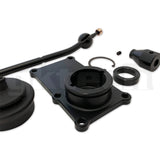 GKTECH = V2 S13/S14 5 SPEED SHORT SHIFTER