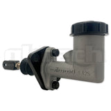 GKTECH = WILWOOD CLUTCH MASTER CYLINDER ADAPTER TO SUIT Z33 350Z