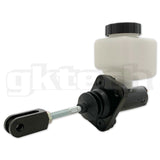 GKTECH = WILWOOD CLUTCH MASTER CYLINDER ADAPTER TO SUIT Z33 350Z