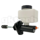 GKTECH = WILWOOD CLUTCH MASTER CYLINDER ADAPTER TO SUIT Z33 350Z