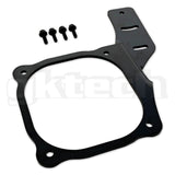 GKTECH=Z33 350Z CAR SPECIFIC HANDBRAKE MOUNT