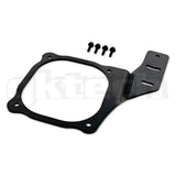 GKTECH=G35/V35 SKYLINE CAR SPECIFIC HANDBRAKE MOUNT