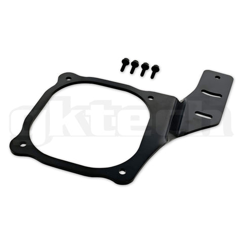 GKTECH=G35/V35 SKYLINE CAR SPECIFIC HANDBRAKE MOUNT