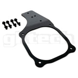 GKTECH=G35/V35 SKYLINE CAR SPECIFIC HANDBRAKE MOUNT