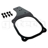 GKTECH=Z33 350Z CAR SPECIFIC HANDBRAKE MOUNT