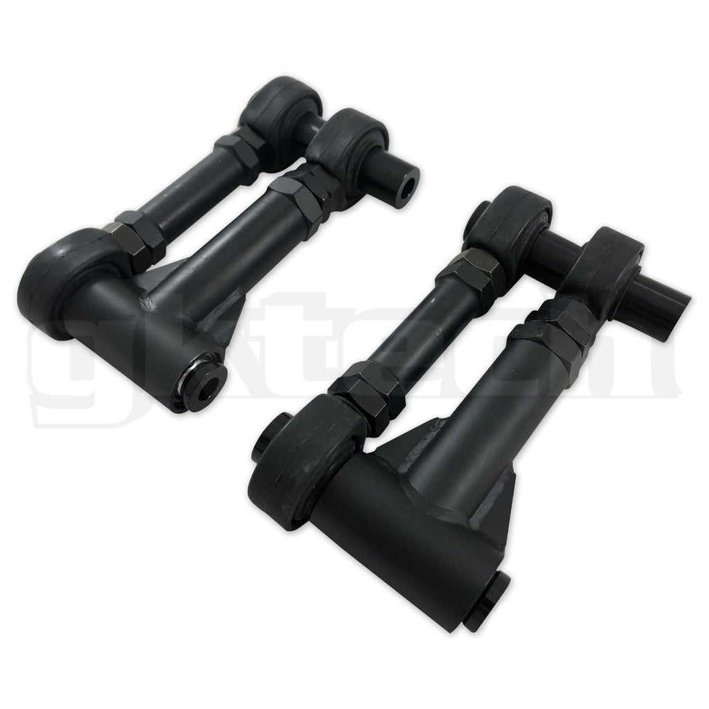 NNR-FCN300 Front Upper Camber Arms Nissan 300ZX/R32GTR