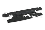 GKTECH = S14 SERIES 1 200SX RADIATOR COOLING PANEL