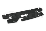 GKTECH = S14 SERIES 1 200SX RADIATOR COOLING PANEL