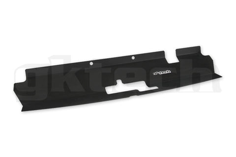 GKTECH = R33 SKYLINE SERIES 1 RADIATOR COOLING PANEL