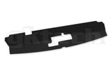 GKTECH = R33 SKYLINE SERIES 1 RADIATOR COOLING PANEL