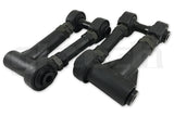 GKTECH = R32 FRONT UPPER CAMBER ARMS (FUCA'S)