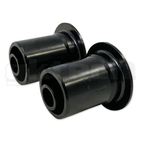 GKTECH = S/R CHASSIS FRONT LOWER ARM SPHERICAL BEARING UPGRADE