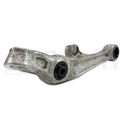 GKTECH=Z33 350Z/V35 FRONT LOWER ARM STRUT MOUNT SPHERICAL BEARING (PAIR)