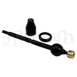 GKTECH = R33 GTS-T SKYLINE SHORT SHIFTER