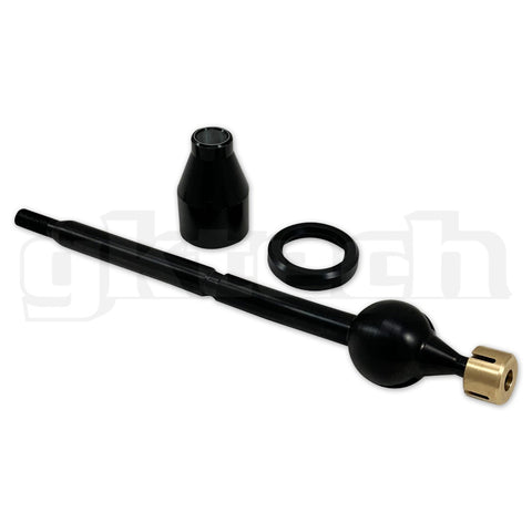 GKTECH = R33 GTS-T SKYLINE SHORT SHIFTER