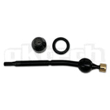 GKTECH = R32/R33 GTR SKYLINE SHORT SHIFTER