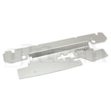 GKTECH = S14A 200SX (KOUKI) RADIATOR COOLING PANEL