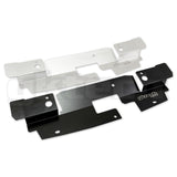 GKTECH = S15 200SX RADIATOR COOLING PANEL