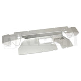 GKTECH = S14A 200SX (KOUKI) RADIATOR COOLING PANEL