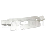 GKTECH = S14A 200SX (KOUKI) RADIATOR COOLING PANEL