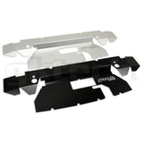 GKTECH = S14A 200SX (KOUKI) RADIATOR COOLING PANEL