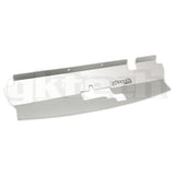 GKTECH = R33 SKYLINE SERIES 1 RADIATOR COOLING PANEL