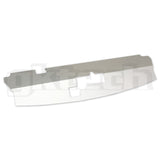 GKTECH = R33 SKYLINE SERIES 1 RADIATOR COOLING PANEL