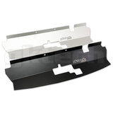 GKTECH = R33 SKYLINE SERIES 1 RADIATOR COOLING PANEL