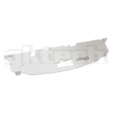 GKTECH = R32 GTS-T SKYLINE RADIATOR COOLING PANEL