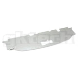 GKTECH = R32 GTS-T SKYLINE RADIATOR COOLING PANEL