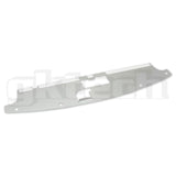 GKTECH = Z33 350Z RADIATOR COOLING PANEL