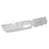 GKTECH=R32 GTR SKYLINE RADIATOR COOLING PANEL