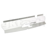 GKTECH = R33 SKYLINE SERIES 2 RADIATOR COOLING PANEL