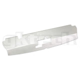 GKTECH = R33 SKYLINE SERIES 2 RADIATOR COOLING PANEL