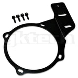 GKTECH=R32 SKYLINE SPECIFIC HANDBRAKE MOUNT