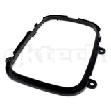 GKTECH = S13 SILVIA/180SX GEARBOX SHIFT BOOT RETAINER REPLACEMENT