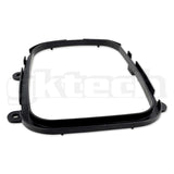 GKTECH = S13 SILVIA/180SX GEARBOX SHIFT BOOT RETAINER REPLACEMENT