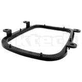 GKTECH = S13 SILVIA/180SX GEARBOX SHIFT BOOT RETAINER REPLACEMENT