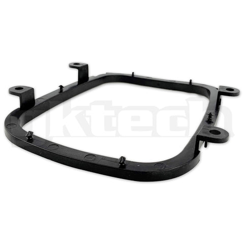 GKTECH = S13 SILVIA/180SX GEARBOX SHIFT BOOT RETAINER REPLACEMENT