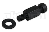 GKTECH = 54MM BNR32/Z32/R33 GTS-T STRENGTHENED CLUTCH PIVOT BALL