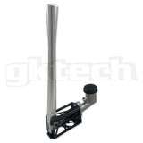 GKTECH = V2 HYDRAULIC HANDBRAKE ASSEMBLY + HANDLE