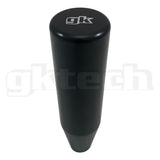 GKTECH=EXTRA LONG WEIGHTED GEARKNOB