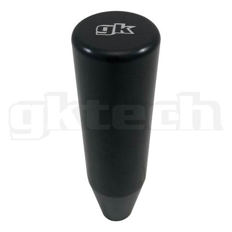 GKTECH=EXTRA LONG WEIGHTED GEARKNOB