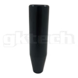 GKTECH=EXTRA LONG WEIGHTED GEARKNOB