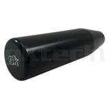 GKTECH=EXTRA LONG WEIGHTED GEARKNOB