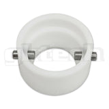 GKTECH = GEAR SHIFTER CUP SOCKET REPLACEMENT