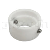 GKTECH = GEAR SHIFTER CUP SOCKET REPLACEMENT